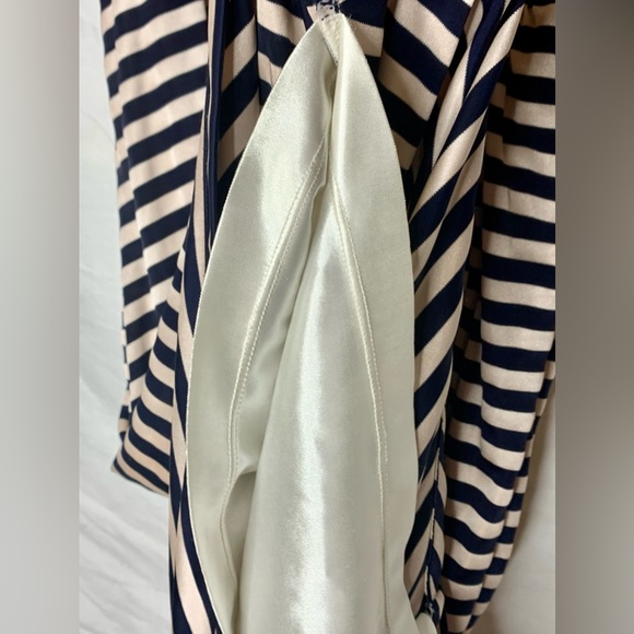 MARC NEW YORK 🇺🇸 - Picture 4 of 9